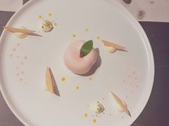 -Marina厨房·ALA精酿(月湖盛园店)