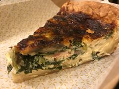 -Pie Bird(新闸路店)