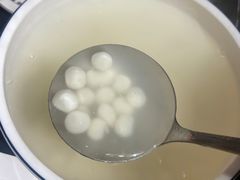 -淮府宴