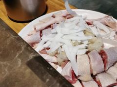 -同仁四季椰子鸡(海岸城天利店)