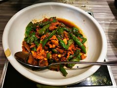 -湘当爱·鲜煮现炒(松岗立业路店)