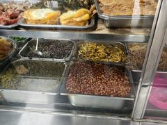 -凤张螺蛳粉·爽口粉(跃进路总店)