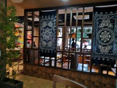 -阿婉贵州苗家酸汤鱼(梅林店)
