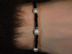 -梵薇Joker.V银饰工作室