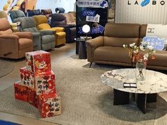 -红星美凯龙(浦江店)
