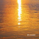中山小众海边景点🌅免费看日出拍照好去处