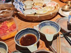 -包整·丝娃娃(甲秀楼景观店)