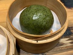 安溪咸笋包-临家闽南菜(大唐店)