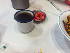 -湖南码头·地道湘菜(魏公村店)
