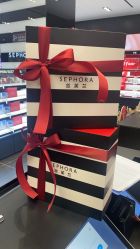 -丝芙兰Sephora