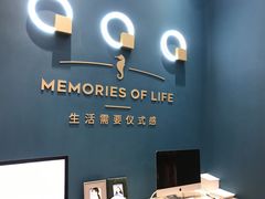 -海马体照相馆(北京朝阳大悦城店)