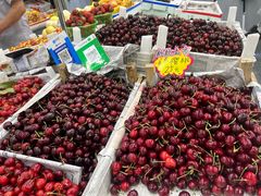 -三旗百汇商品城