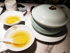 -岭南真味·匠心粤菜(K11店)