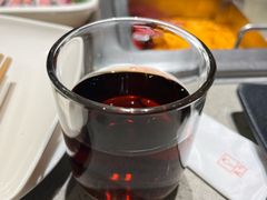 -海底捞火锅(平谷华联店)