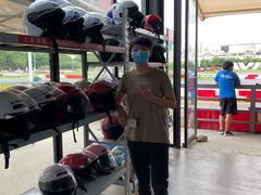 -赛卡联盟WSK卡丁车俱乐部