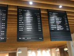 -煮叶(悠唐广场店)