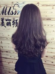 picture-镁连社·美联社