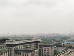-华滨国际大酒店