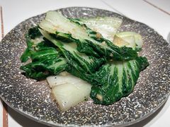 -多佐铁板烧(富力广场店)