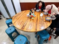 -太湖面馆十八浇(渔港路店)
