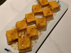 -龍聚祥烧麦馆(鼓楼店)