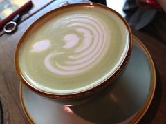 -HAPPEN(江川东路店)