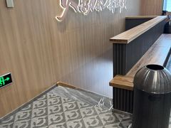 -霸王茶姬(南亚风情第壹城店)