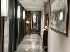 -碧澄保健(东风西路店)