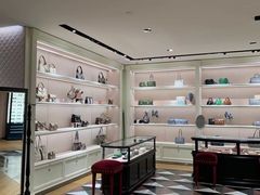 -Gucci(北京SKP店)