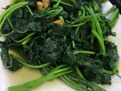 -潮喜竹溪荔湖酒家(荔枝湾店)