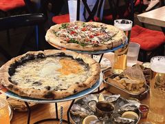 -IL TEATRO 精品意大利餐厅