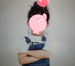 点击看大图 -小鬼当佳儿童摄影(通州外拍店)