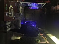 镭战大联盟真人CS(钢铁森林店)-镭战大联盟真人CS·生日派对·亲子聚会·团建(天安千树店)