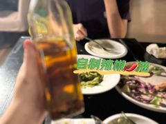 -EATALIA意塔利意式餐厅(鼓楼店)