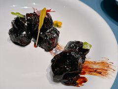文火小牛肉-宴周康·精致江浙菜(周浦店)