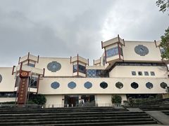 -中国彩灯博物馆