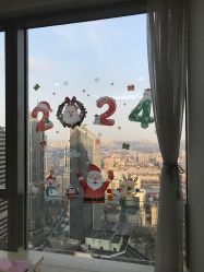 -四季·予你日式美甲美睫Nail