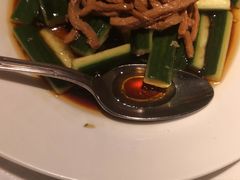 -悦海堂(金融街购物中心店)