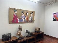 -奥加美术馆