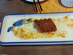 -江南原著(中联广场店)