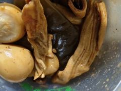 -金色印象·HiFi影音·按摩足疗(龙腾路店)