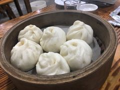 -老伯蟹脚店(朝阳路店)