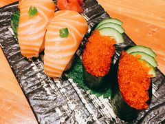-老村旧煲(江宁金鹰店)