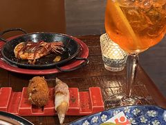 -TOMATITO(无限极荟店)