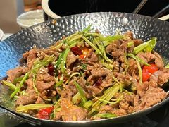 -绍兴老味道·非遗门店(银泰城店)