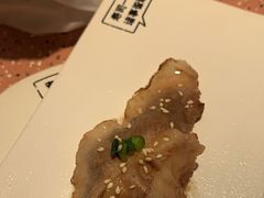 -元气寿司(东方宝泰店)