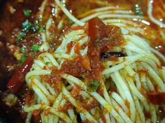 -啰啰冰屋(景洪总店)
