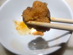 -洞庭记·老湖南味道(下沙店)