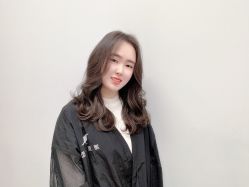 -P.STYLE派斯造型