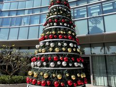 -海湾壹品·粤菜·早茶·烤鸭(拱北店)